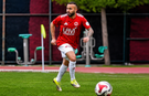 Şampiyonlukta Büyük Payı Vardı! Kerim Frei Petrolspor’dan Ayrıldı