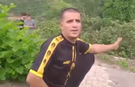 Sason’dan Ordu’ya Fındık İçin Gittiler, “Pişmanlık” Videosuyla Gündem Oldular!