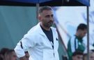 Selçuk Şahin’den Pendikspor Maçı Sonrası Açıklaması