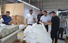 SGK’dan Batman’da kayıtlı istihdam seferberliği