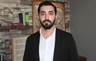 “SGK'nın karşılamadığı kanser ilaçları için hukuki süreç başlatılabilir”