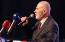 SP’den “Terörsüz Türkiye” Mesajı: “İlkesiz Bir Evet Değil, Sorumlu Bir Duruş Sergiledik”