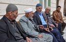 Türkiye Yaşlanıyor: 65 Yaş Üzeri Nüfus Tarihi Zirveyi Gördü