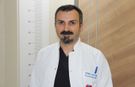 Uzmanından zayıflama iğneleri uyarısı