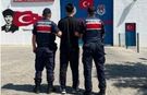 Batman'da 35 Hükümlü Cezaevine Gönderildi