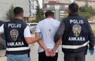 48 İlde “Yeni Nesil Suç Örgütlerine” Büyük Operasyon