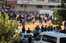 Kozluk’ta Aile Faciası: Aynı Evden 4 Acı Haber!