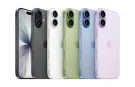 Akıllı Telefon Pazarı Daralıyor, Huawei ve Apple Büyüyor! İşte Dengeleri Değiştiren Rakamlar