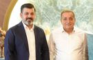 Ahmet Aşsız’dan seçim mesajı: Tüm sektörlerin sesi duyulmalı