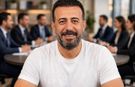 Ali Güney, Demirhan’ın Grubunda Yer Aldı