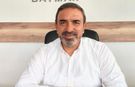 ASKON’dan BATSO seçimleri öncesi dikkat çeken mesaj