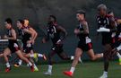 Batman Petrolspor-Bursaspor maçı ne zaman? Petrolspor’da son durum