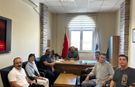 Batman Proje Ofisi ile Batman Üniversitesi Güçlerini Birleştiriyor