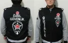Batman’da 4 Kişilik Güvenlik Görevlisi Alımı Yapılacak