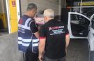 Batman’da 546 İş Yeri Mercek Altında