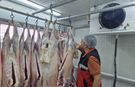 Batman’da 6 İş Yerine İşlem, 52 Bin TL Ceza