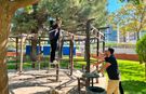 Batman’da “At-Kullan” Dönemi Bitiyor