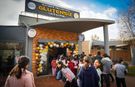 Batman’da Çölyak Hastalarına Büyük Kolaylık
