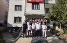 Batman’da Eczacılık Sektörüne 38 Kişilik İstihdam Hamlesi