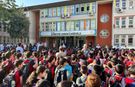 Batman’da Eğitim Yılına Anlamlı Başlangıç