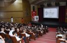 Batman’da “İlham Veren Buluşmalar” Başladı