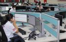 Batman İŞKUR’dan Çağrı Merkezi Personeli Alımı
