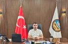 Batman’da Öğrenci Servislerinde Merkezi Kayıt Dönemi Başladı