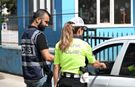 Batman’da Okul Çevrelerinde Güvenlik Alarmı