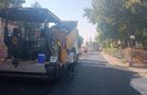 Batman’da Okul Yollarında Seferberlik