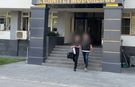 Batman’da Otobüste Yakalandı: Sindirim Sisteminden 35 Parça Eroin Çıktı