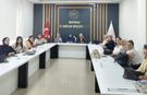 Batman’da Riskli Gebelikler Yakından İzlenecek