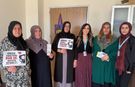 Batman’da Sağlık Seferberliği: Küçük Bir Ölçüm, Büyük Bir Riski Ortaya Çıkarabilir