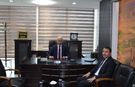 Batman’da SGK’dan Esnafa Rehberlik