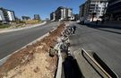 Batman’da Ulaşım Ağında Büyük Yenileme