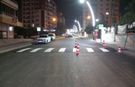Batman’da Ulaşım Noktalarında Güvenlik Seferberliği