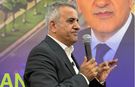 BAYRAM DEMİRHAN’DAN TEŞEKKÜR VE BİRLİK MESAJI