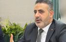 Çetin: “MHP Türkiye’nin Teminatıdır”