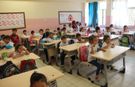 Çocuğun okul korkusu küçümsenmemeli!