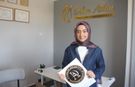Çocuklar yeni eğitim-öğretim dönemine psikolojik ve duygusal olarak nasıl hazırlanmalı?