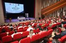 Demir’den Ahilik Haftası’nda Esnaf ve Sorumluluk Mesajı