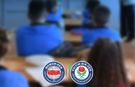 Eğitim-Bir-Sen’den Yeni Eğitim Yılı Mesajı: Sorunlara Kalıcı Çözüm İstiyoruz