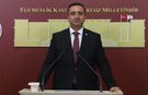 Ekonomi yönetimine 'fon krizi' sorusu: Trilyonluk riski neden önleyemediniz?