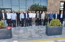 Ferdi Kurt’tan ortak akıl mesajı