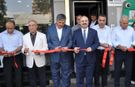 Genel kurulda esnafın sorunları masaya yatırıldı