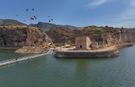 Hasankeyf’te 12 Bin Yıllık Tarihe Festival Dokunuşu!