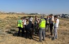 Havalimanı’nda Uçuş Emniyetine Yerli ve Milli Dokunuş