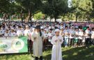Hayat Namazla Güzeldir etkinlikleri tamamlandı