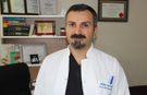 “Kanser öldürmez, bilakis ihmal öldürür”