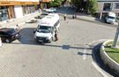 Kozluk’ta Trafikte Drone Destekli Denetim
