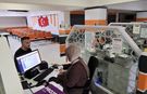KPSS’de Kimlik Engeline Geçici Kimlik Çözümü